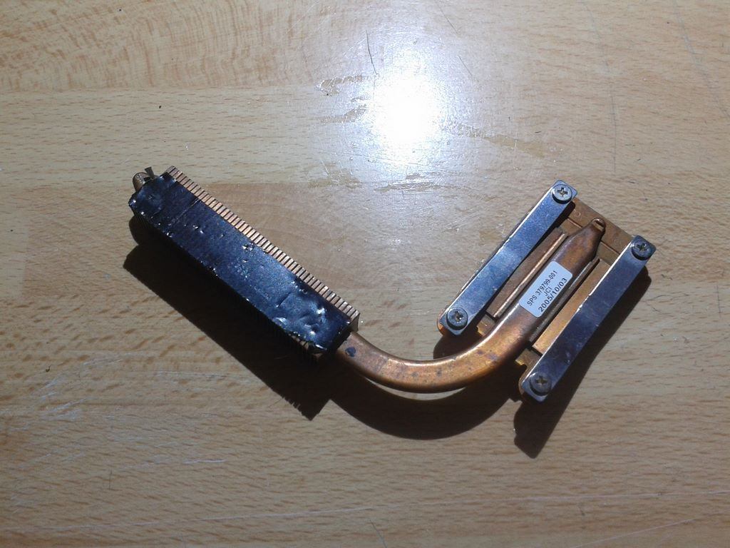 chladice pre procesory grafiky 5e kus ostatne 2e kus - 11