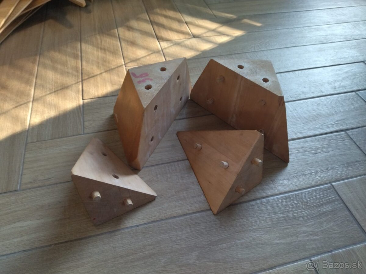 Staré školské pomocky - 11