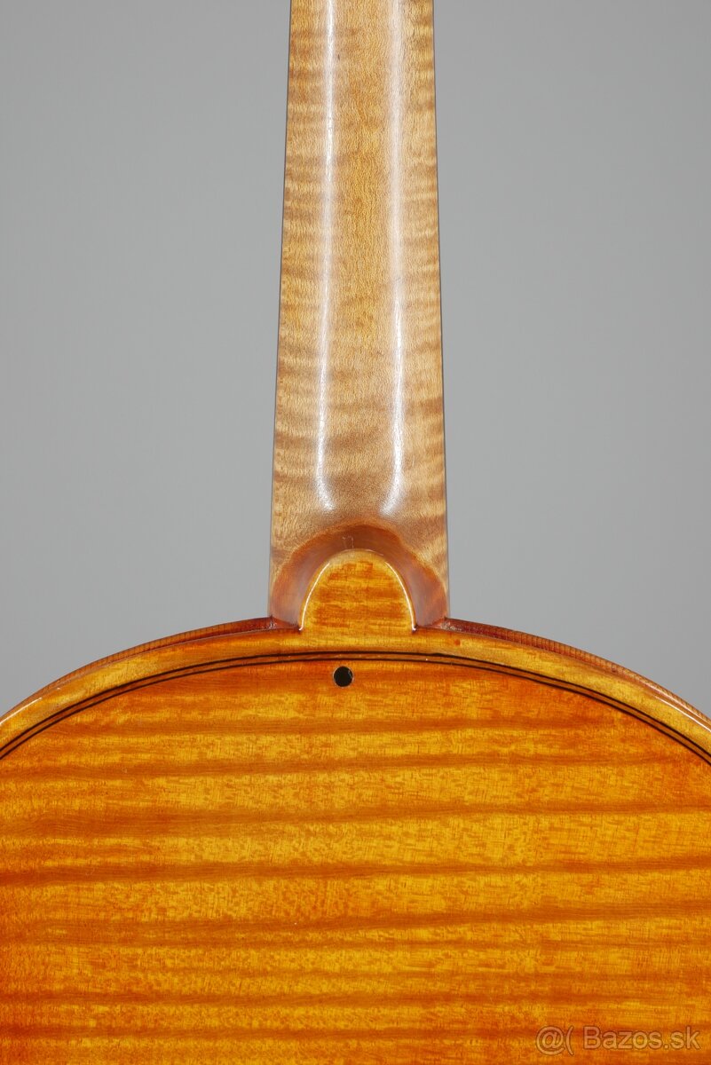 Herbert Stengel 1959 + ohodnotenie - 11