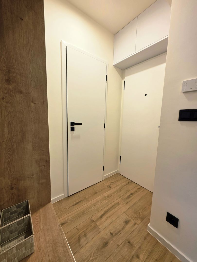 PREDANÉ - predaj pekný 2 izbový byt na ulici Krivá, Košice - - 11