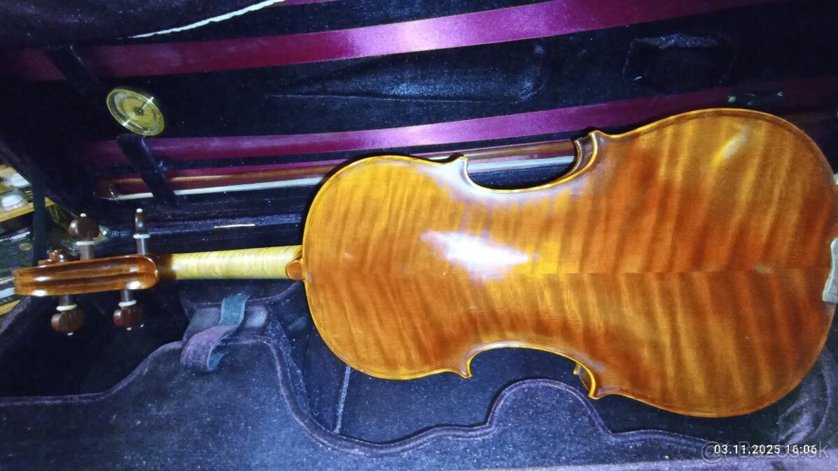 PROFESIONALNE HUSLE - 11