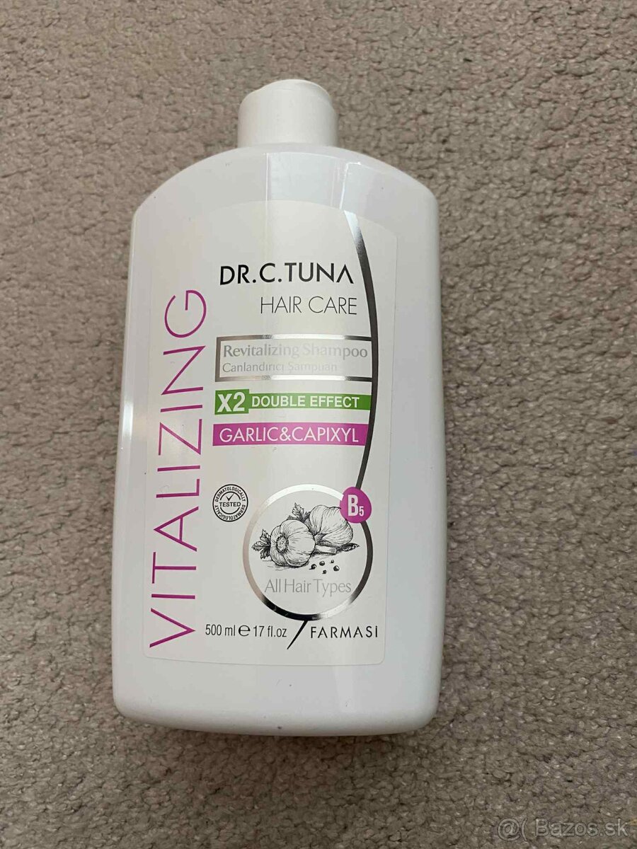 Farmasi kozmetika a iné - 11