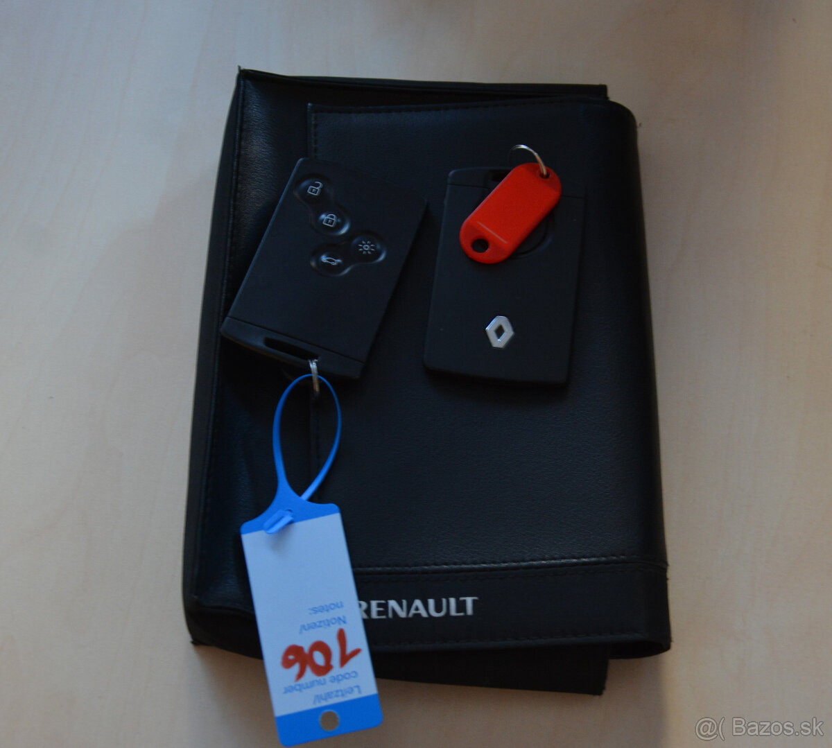 Renault Mégane Coupé 1.5 DCi GT - 11