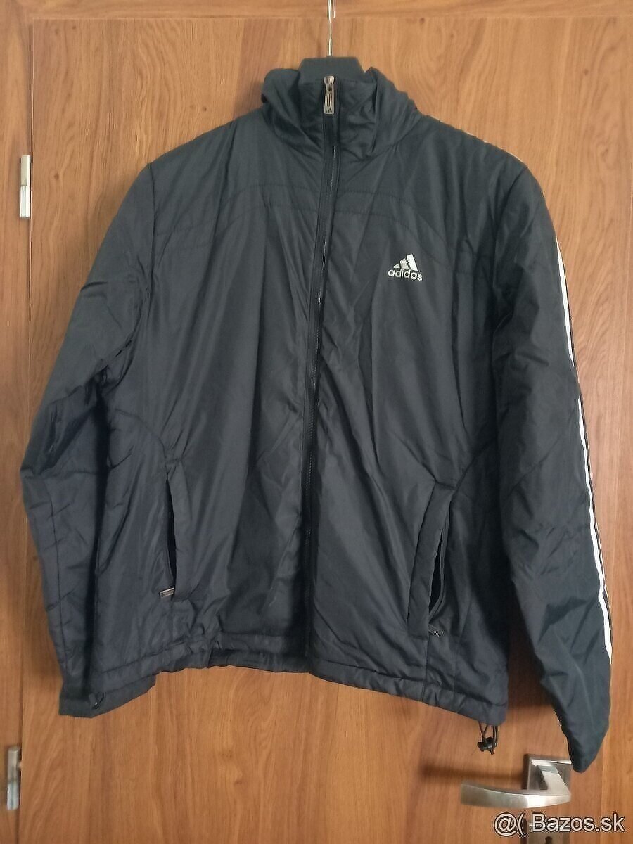 Balík vetroviek 35€ - 11