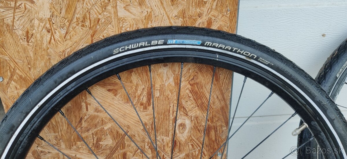 Dema Pegas 7.0 - 2 in 1 - 11