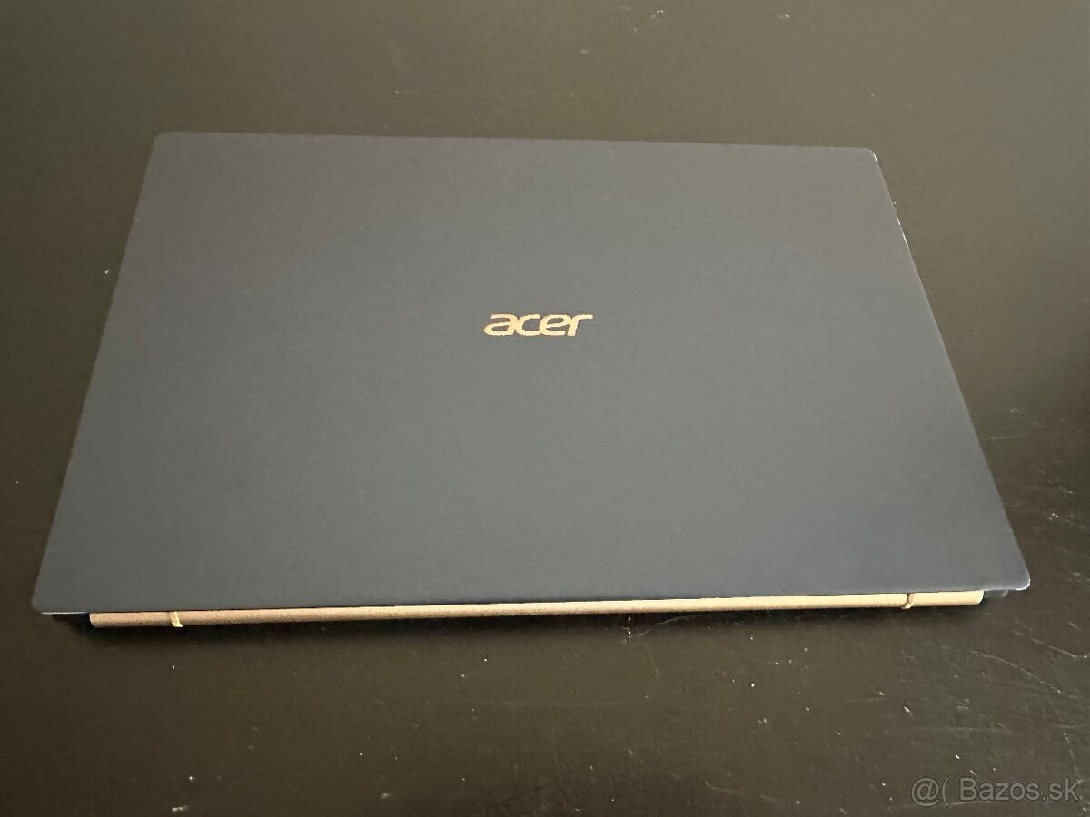 ACER Swift 5 SF514-54GT - 11