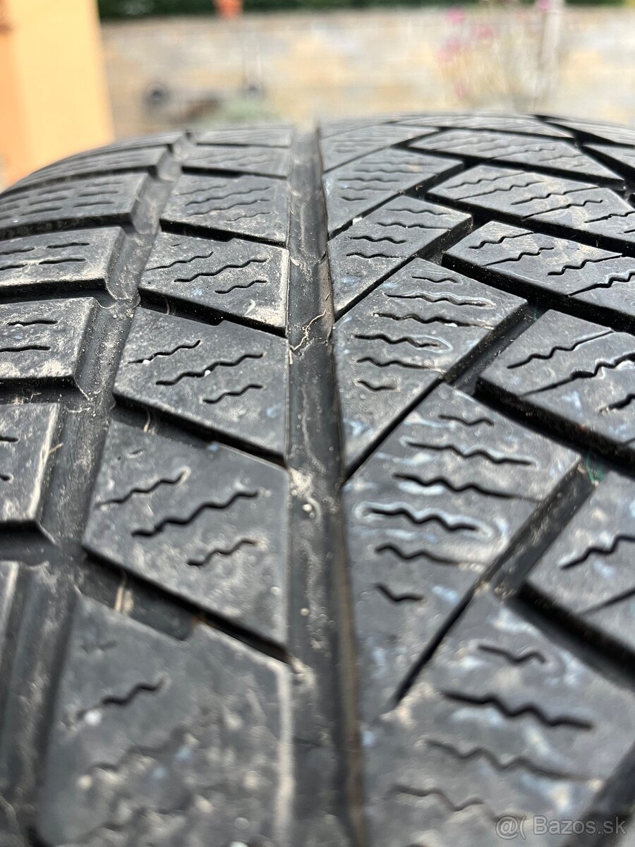 5x112 R 17 - 11