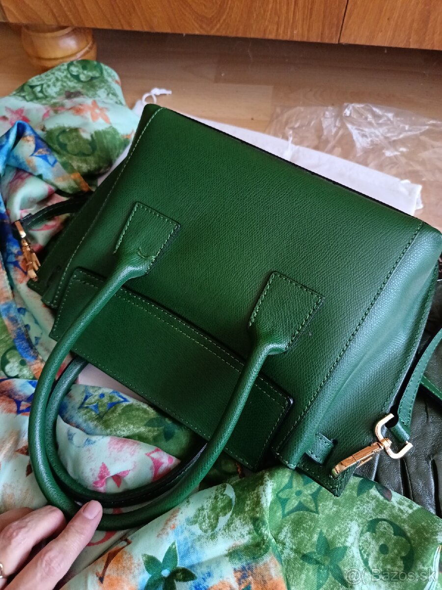 Cheval Firenze Atria mini - 11