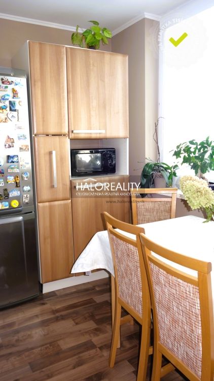 HALO reality - REZERVOVANÉ (prihláste sa na čakaciu listinu) - 11