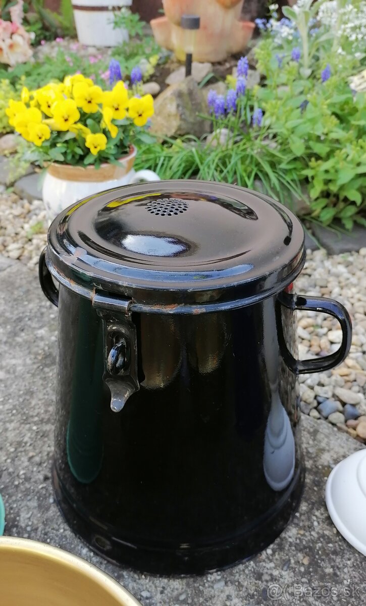 Chalupárske veci. - 11