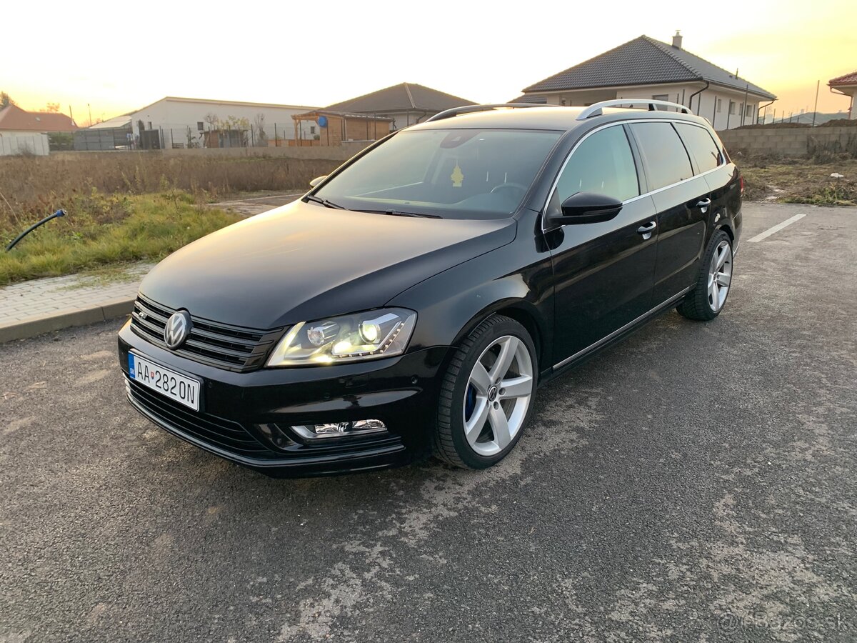 5x112 R18 VW Daytona - 11