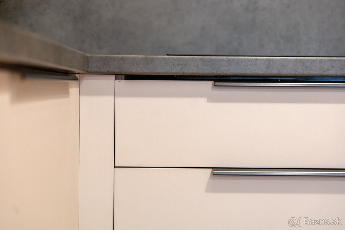 Na predaj 3-izbový byt v Trenčíne - 11