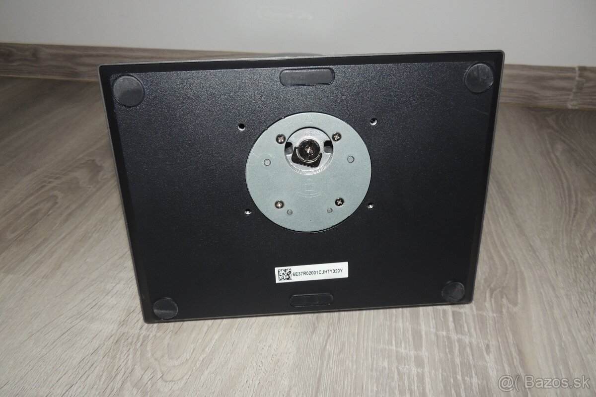 Stojan na monitor DELL - 11