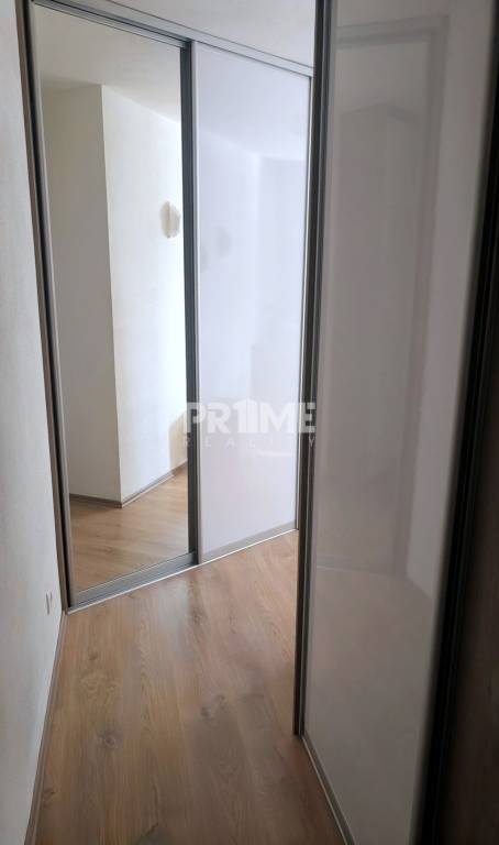 Krátkodobý nájom - 2i byt, novostavba, loggia, Muchovo nám., - 11