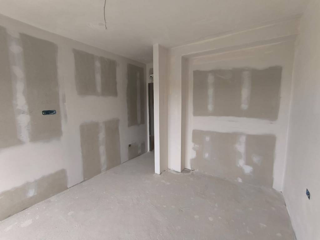 CHORVÁTSKO - Apartmánová rezidencia s bazénom (E) - PRIVLAKA - 11