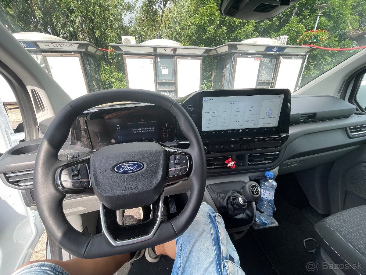 Odvoz, taxi , letisko , transfer, preprava osôb, schwechat - 11