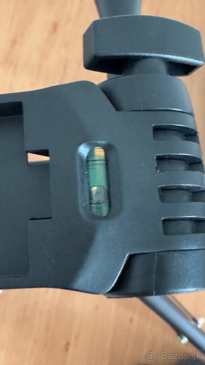 Sony ZV-E10 kompletna suprava - 11