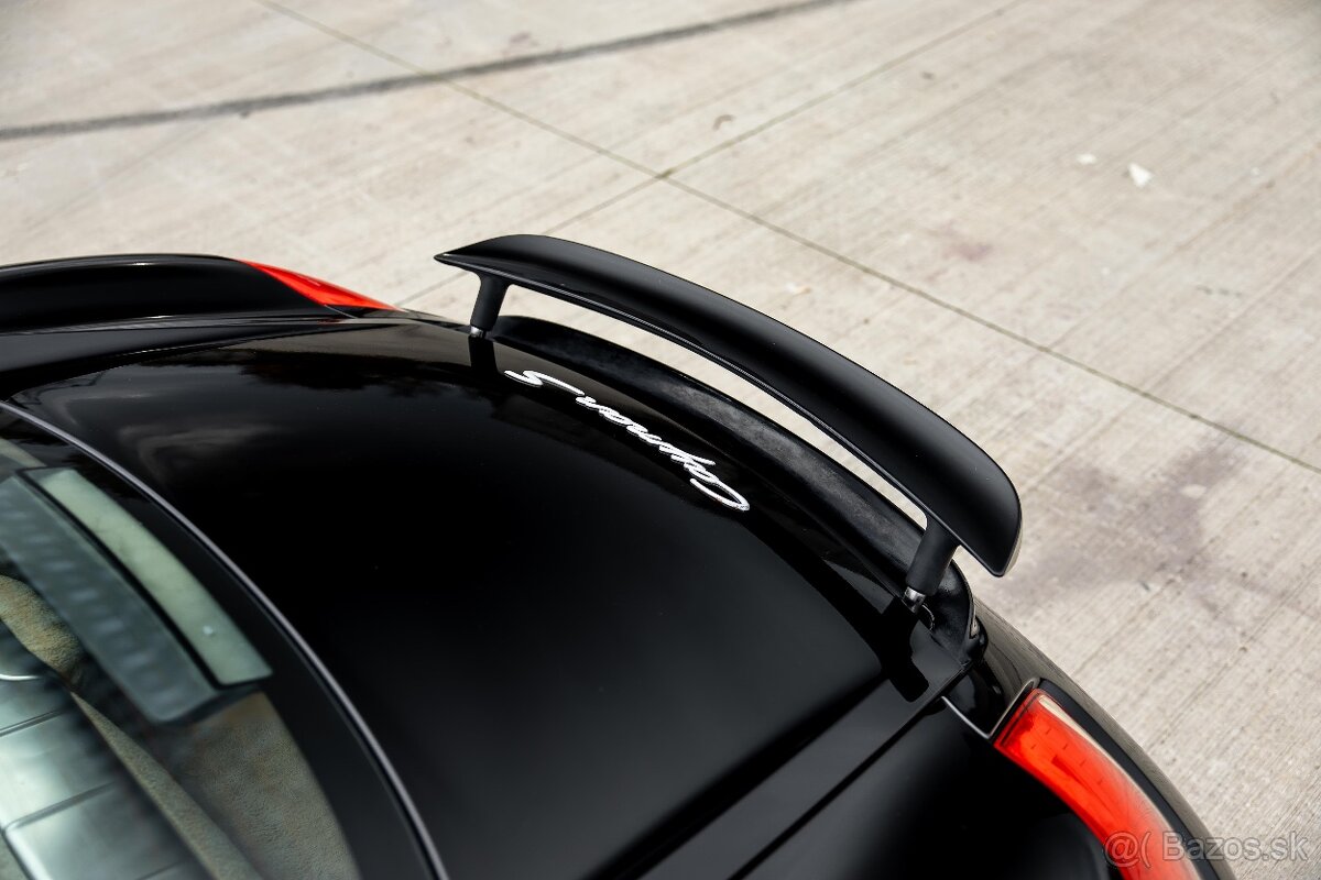 Porsche Cayman S PDK CHRONO PLUS PASM - 11