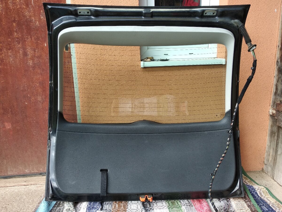 Fabia1,1.9sdi r. v.2003 - 11