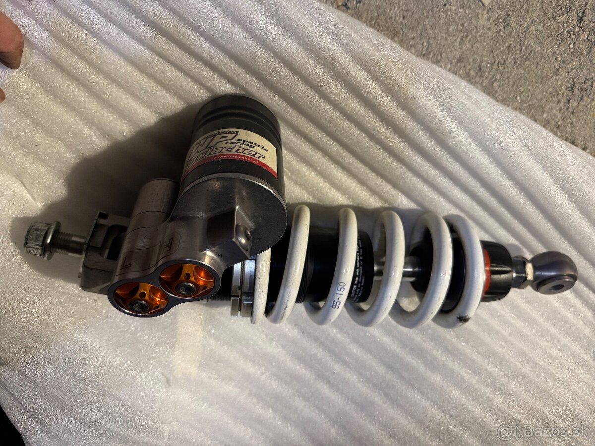 Yamaha R1 2007 - 2008 diely - 11