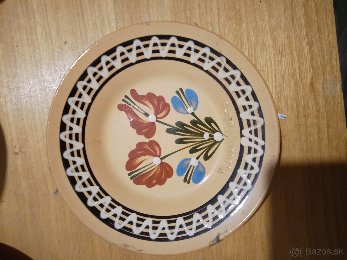 Predám keramiku - 11