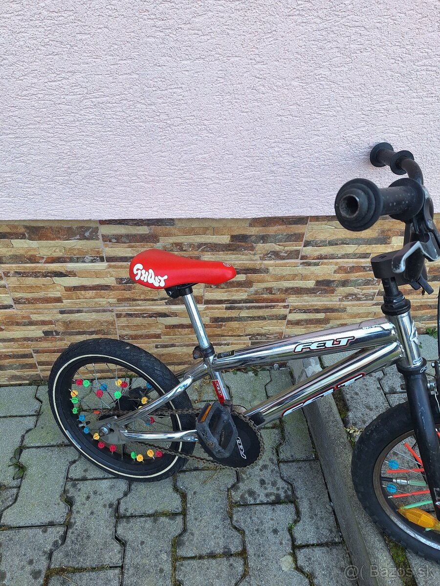 Predám bicykle - 11