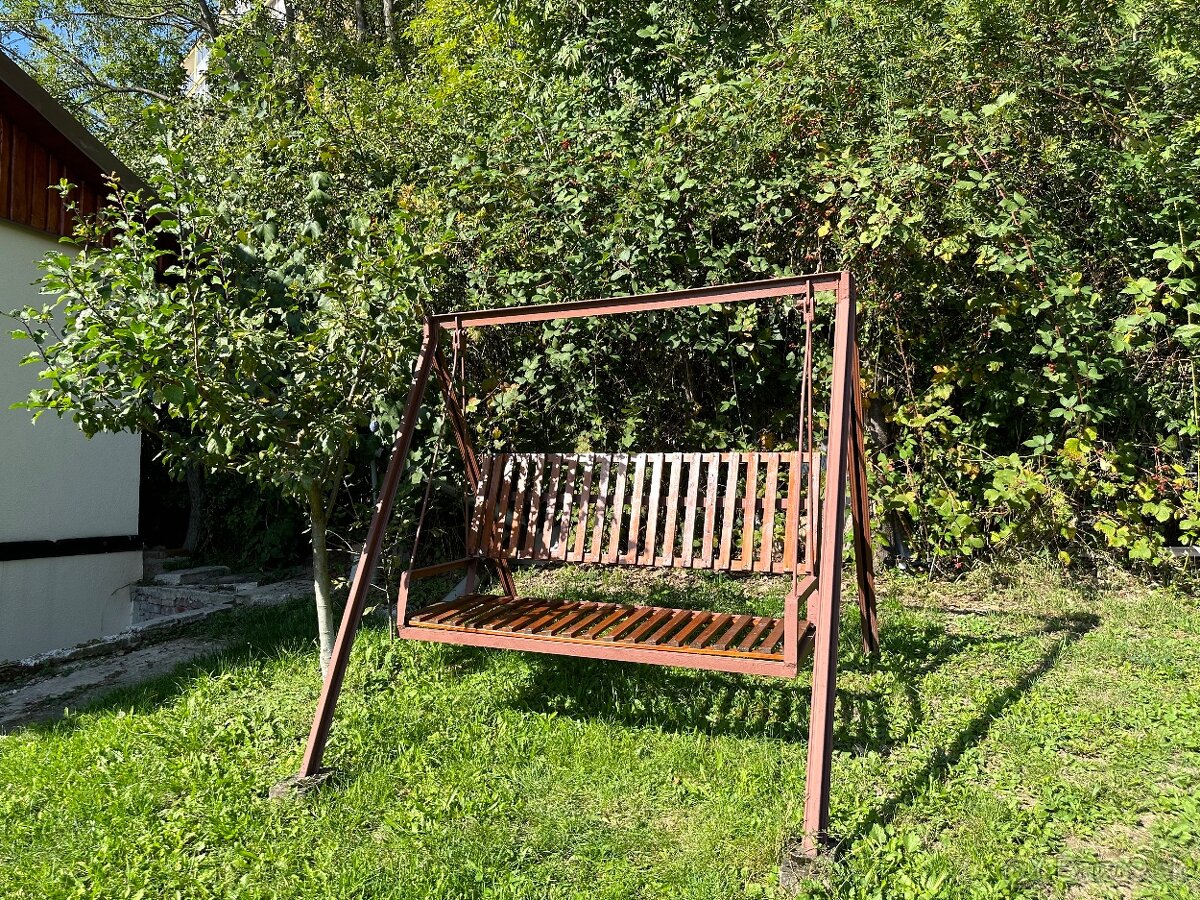 COZY HOUSE FOR RENT /PET FRIENDLY/ - 11