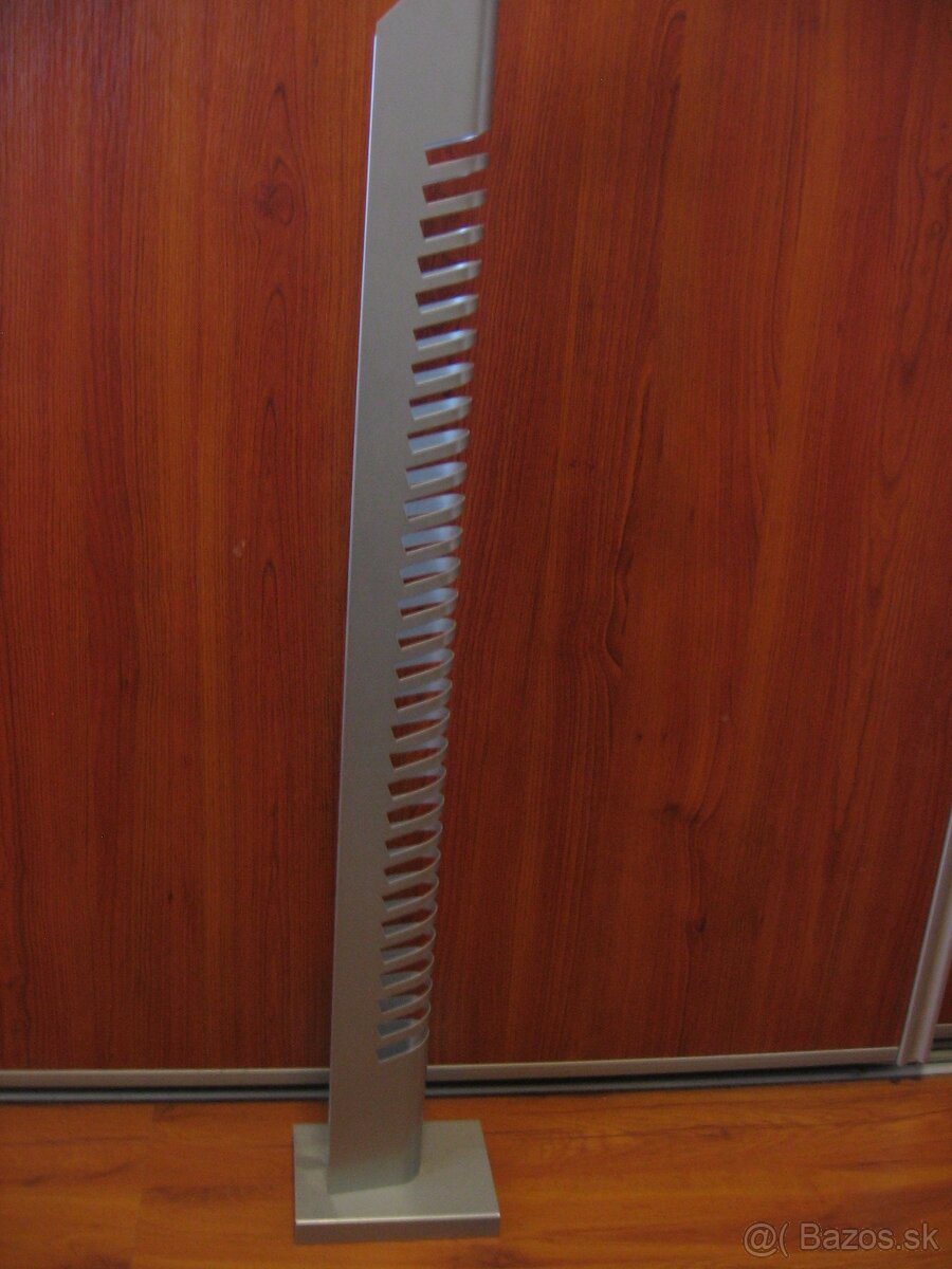 Hudobné CD originál - 11