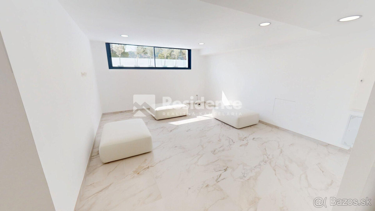 Luxusná vila v Malage - 11