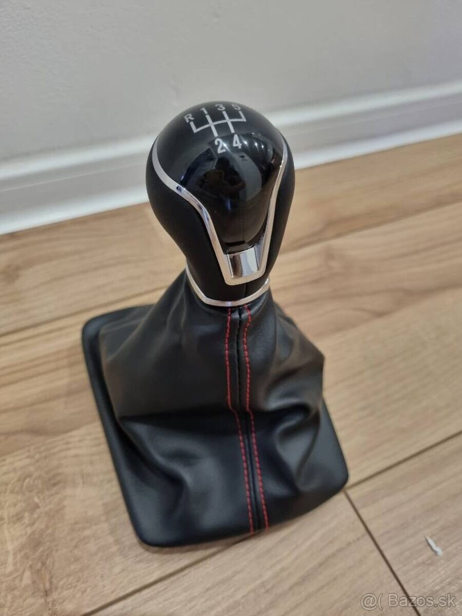 Seat LEON TOLEDO ALTEA radiaca paka - 11