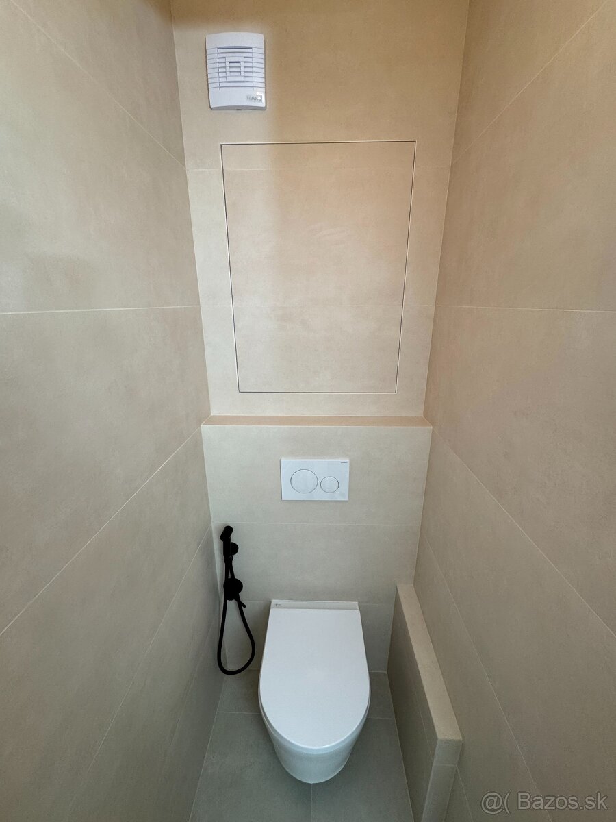 Stavebné práce - 11