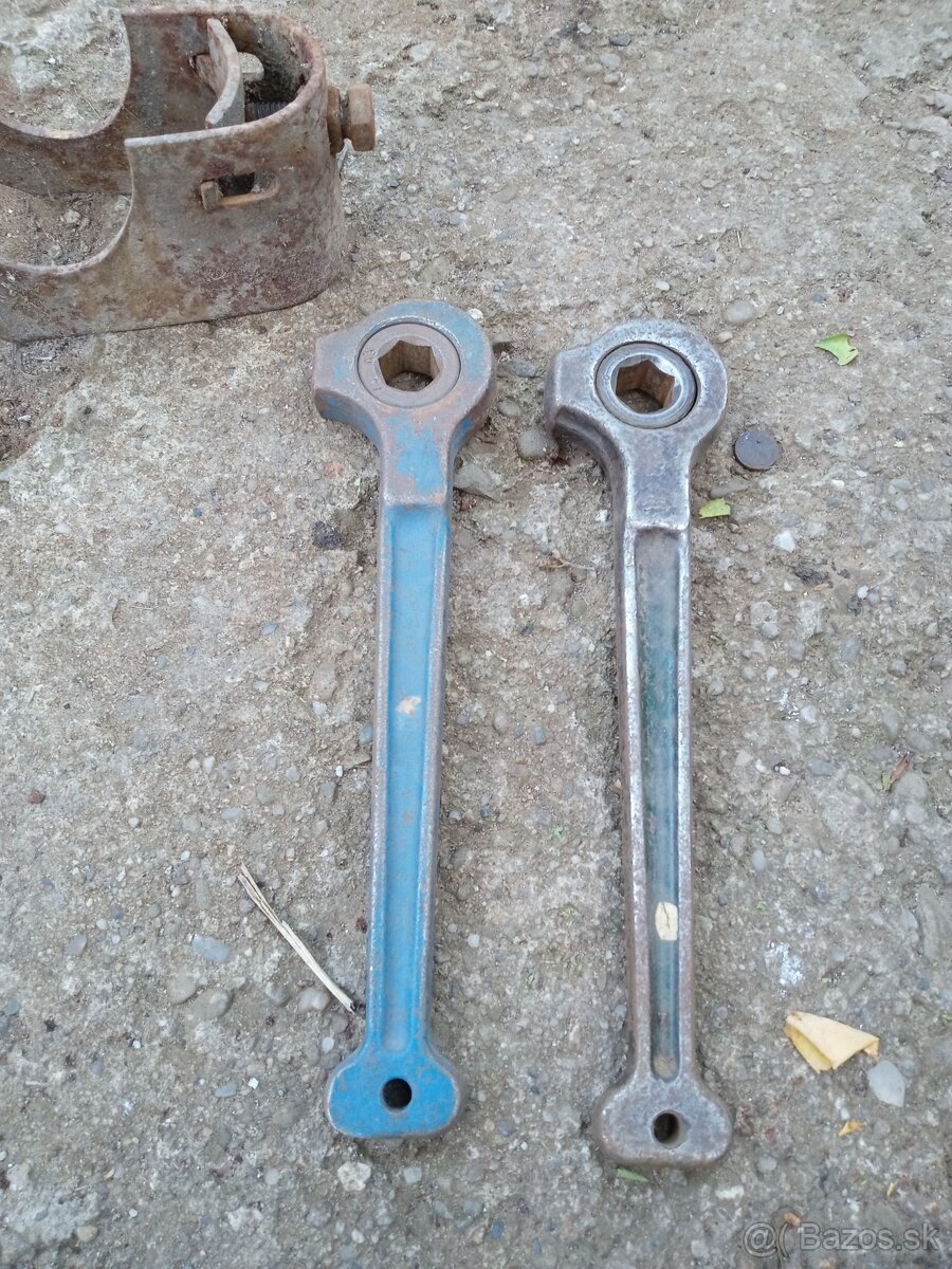 Čísla domov.zavazia.flase - 11