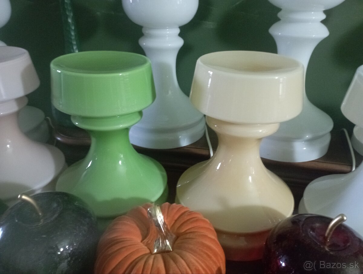 Veže Ivan Jakeš - 11