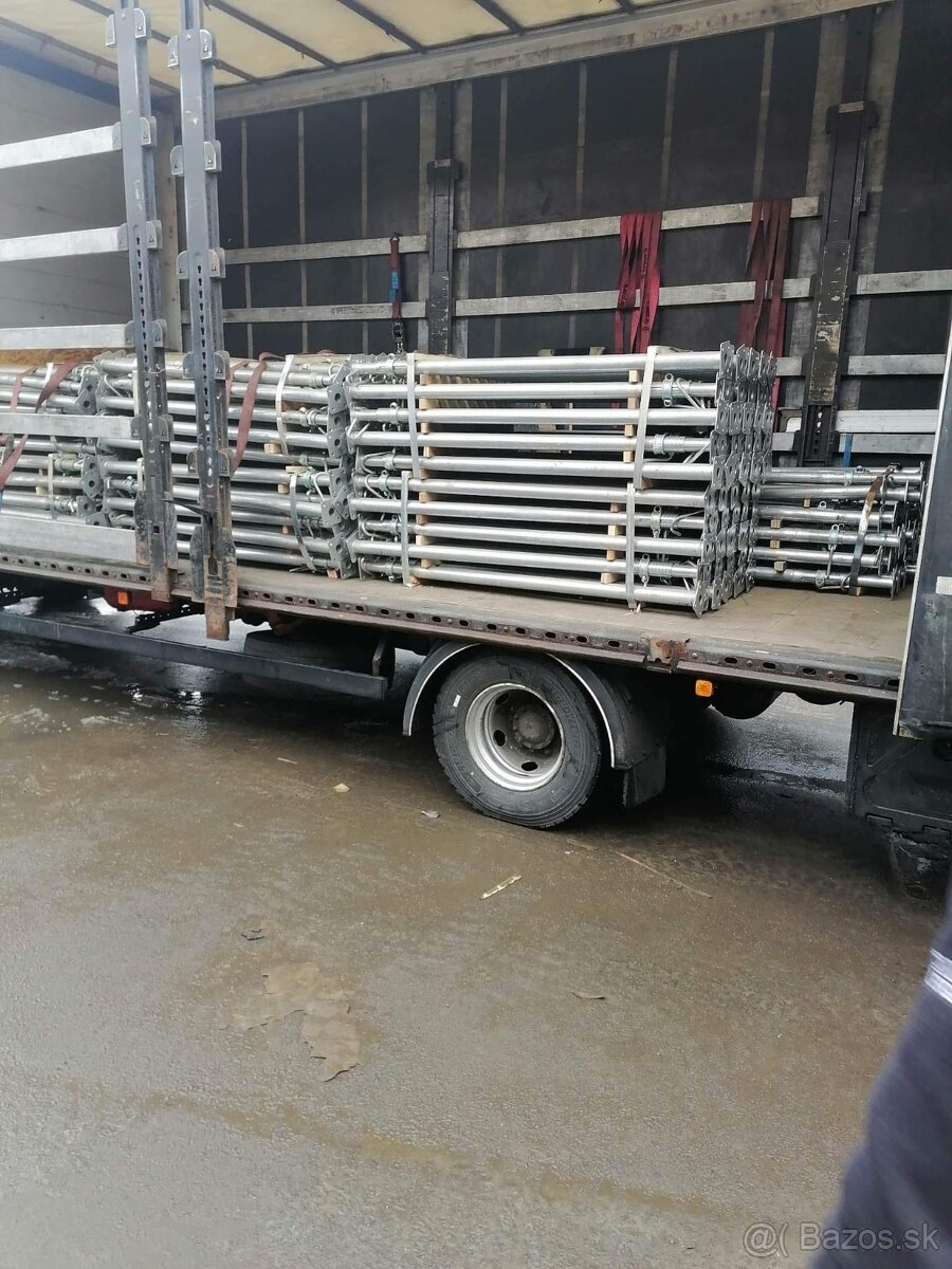 ZĽAVA MESIACA PRENAJOM PREDAJ DEBNENIA - 11