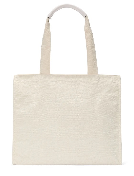 Kabelka Victoria's Secret - 11