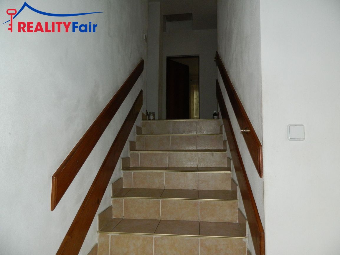 Predaj rodinný dom Banská Bystrica - 11