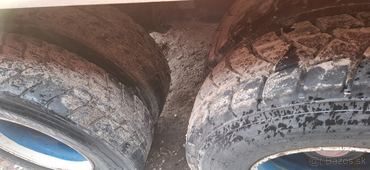 Tatra 815 Terno 1 - 11