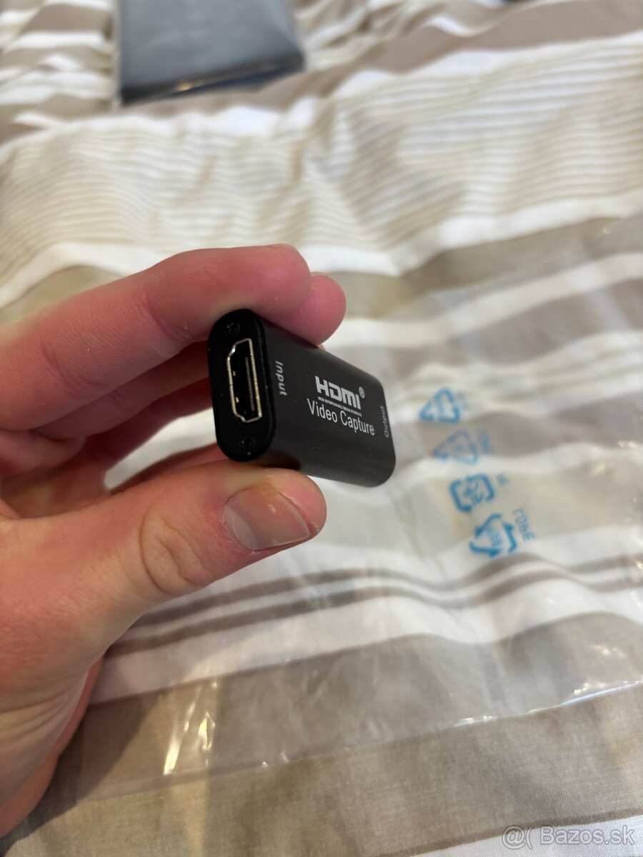 NINTENDO OLED + HRY + PRO OVLADAC - 11