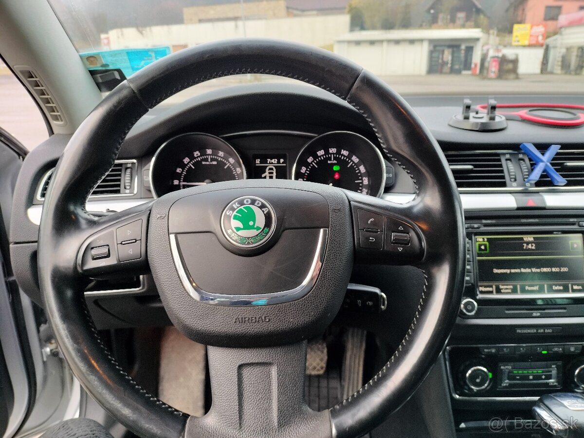 Predám vymením - 11