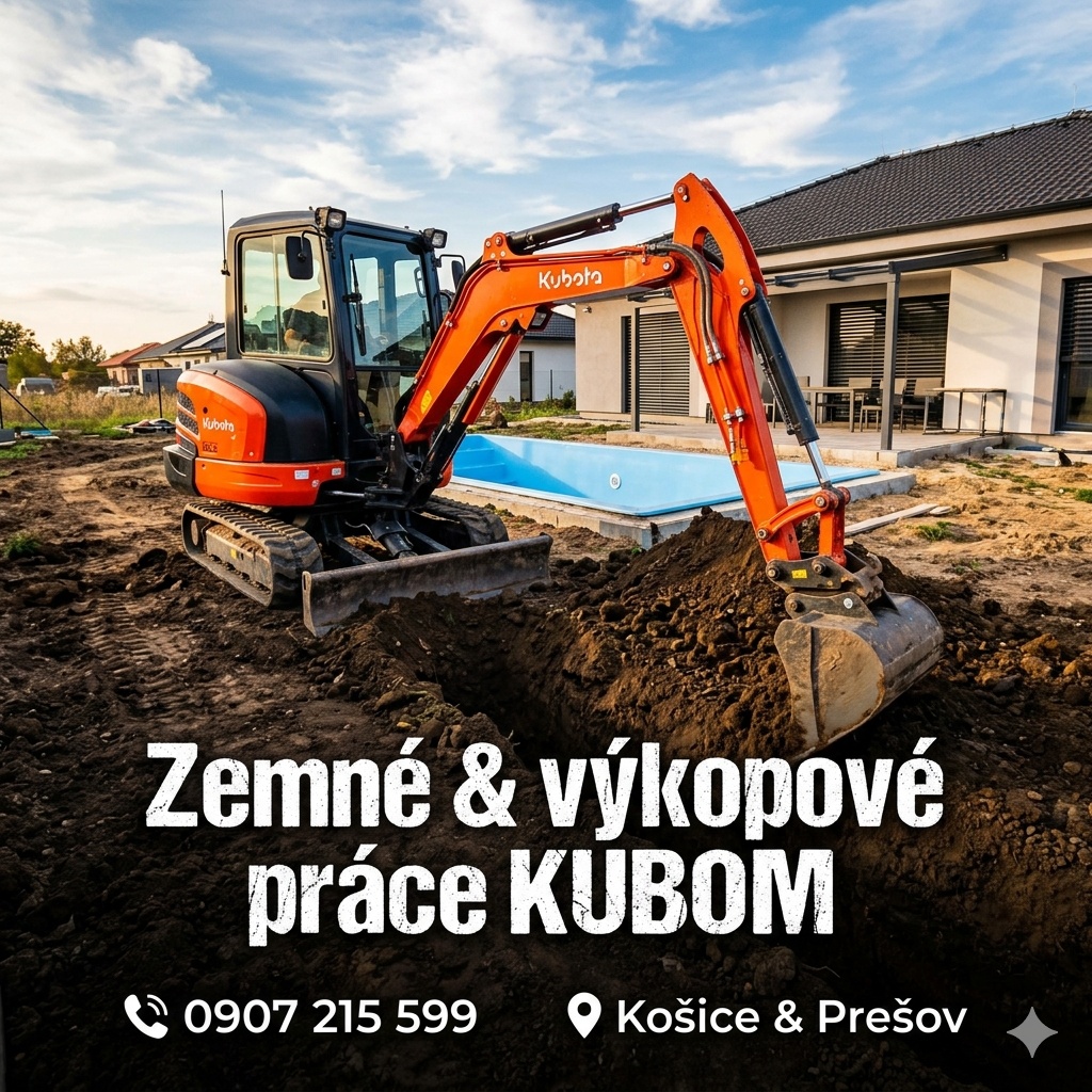 Predám zámkovú dlažbu/ pokládka zámkovej dlažby / - 11