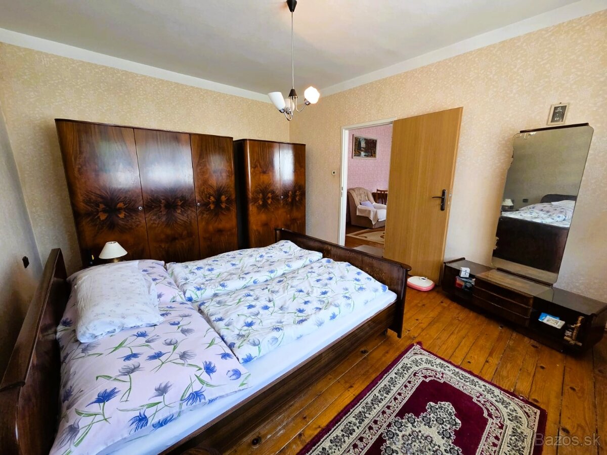 Rodinný dom | Brodno - 11