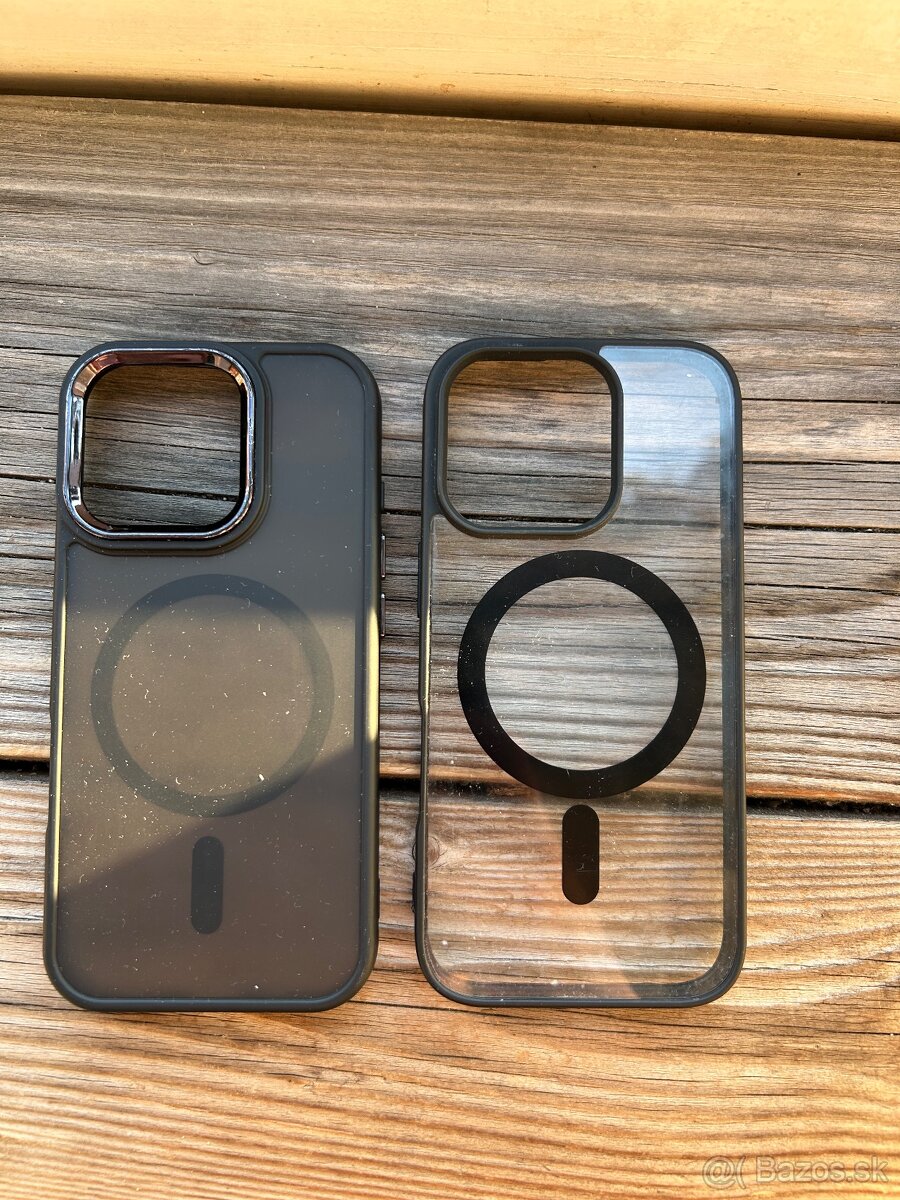 iPhone 16 PRO - 11
