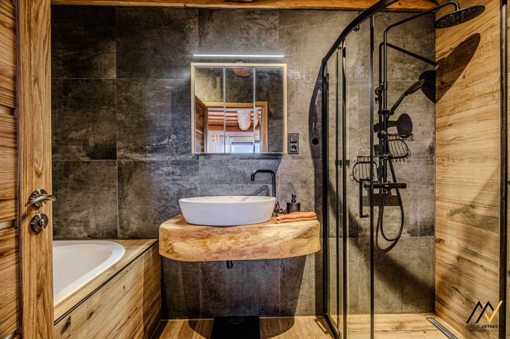 DREVENICA, VEĽKÝ ŠARIŠ, OKRES PREŠOV - 11