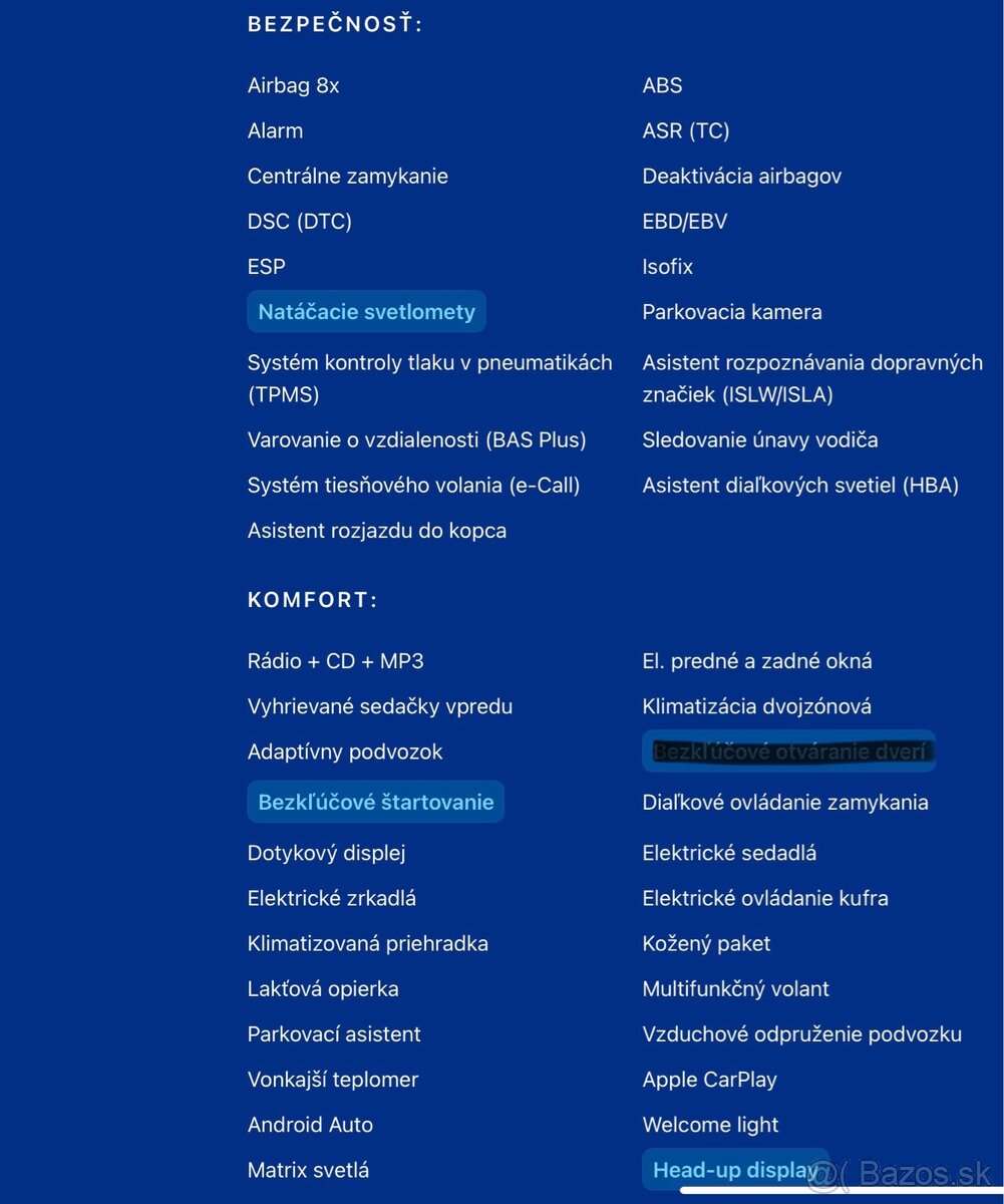 Volvo XC90 XC 90 D5 235k Drive-E Inscription AWD A/T - 11