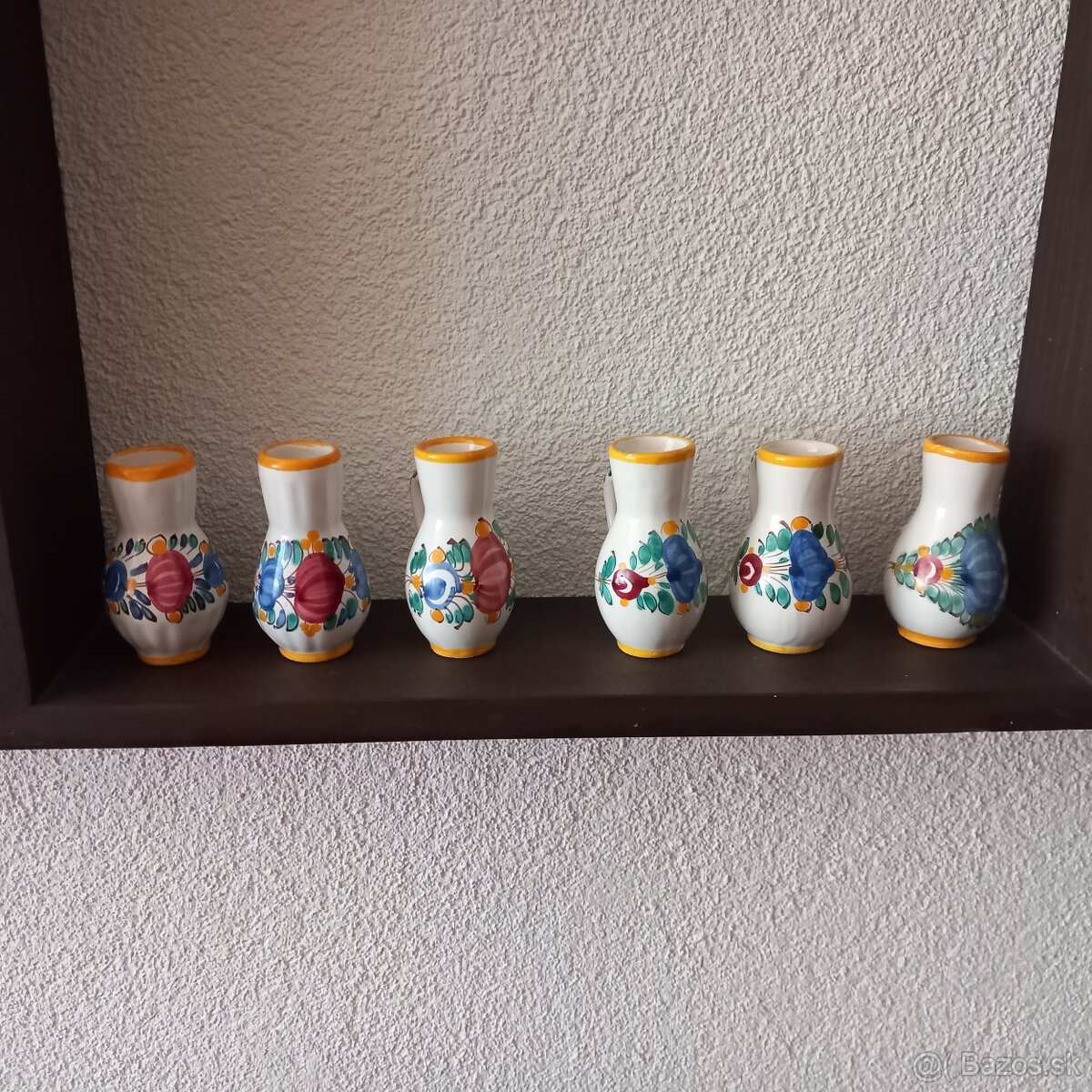 Modranská keramika - 11