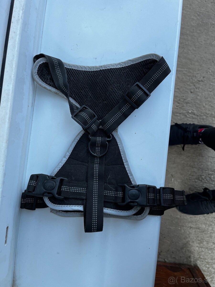 Predám za symbolické ceny - 11