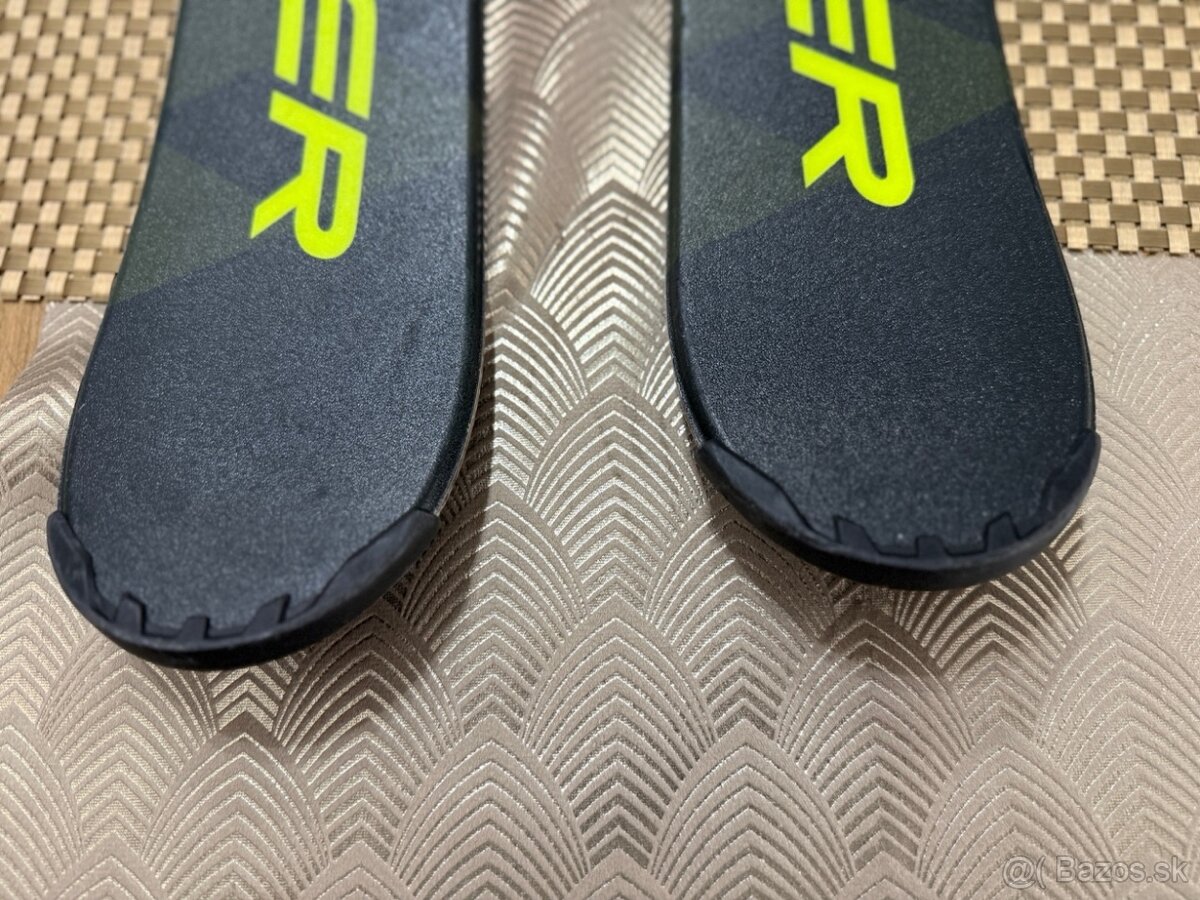 Detský Set Fischer - 11