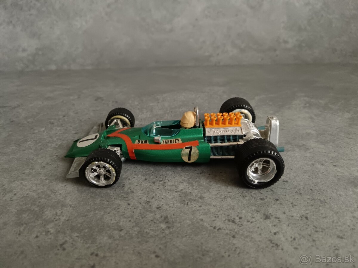 Formule 1 - MEBETOYS - 11