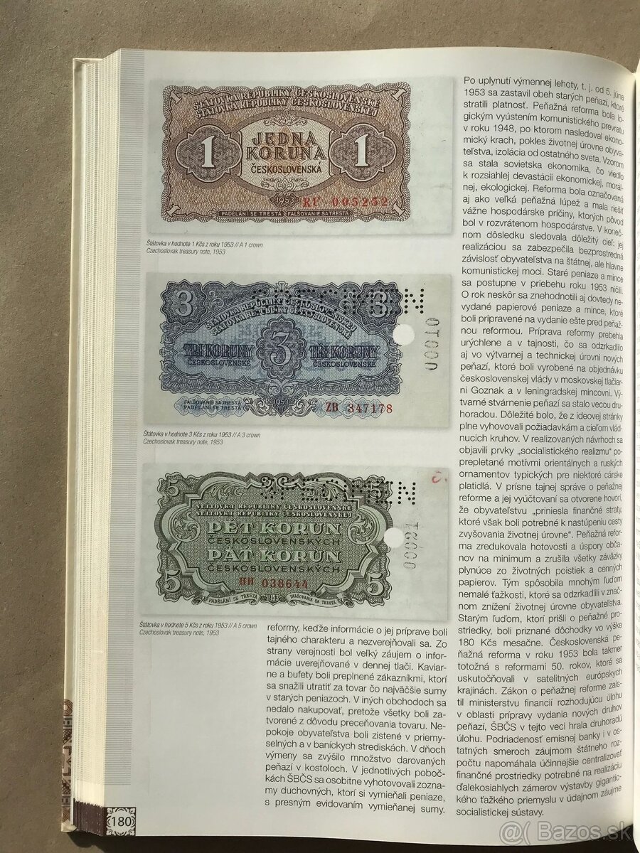 Svedectvá pravdy o Slovensku, Červený kameň, Rudolf Krivoš - 11