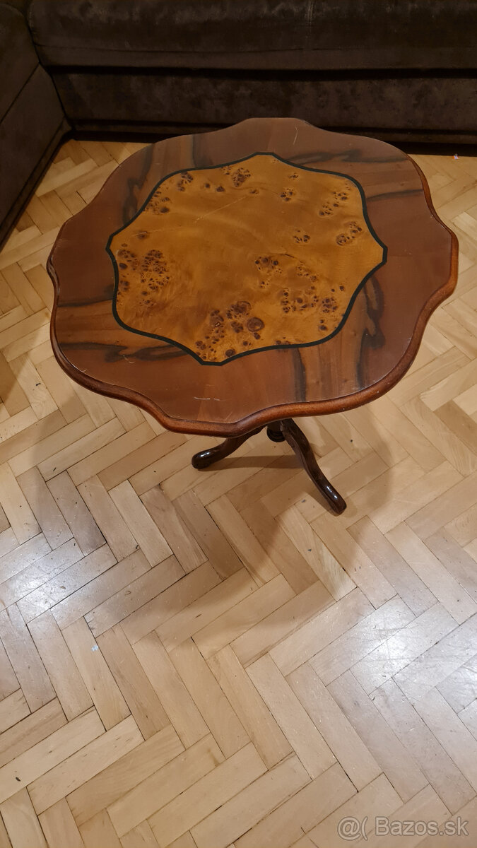 Darujem nábytok - 11